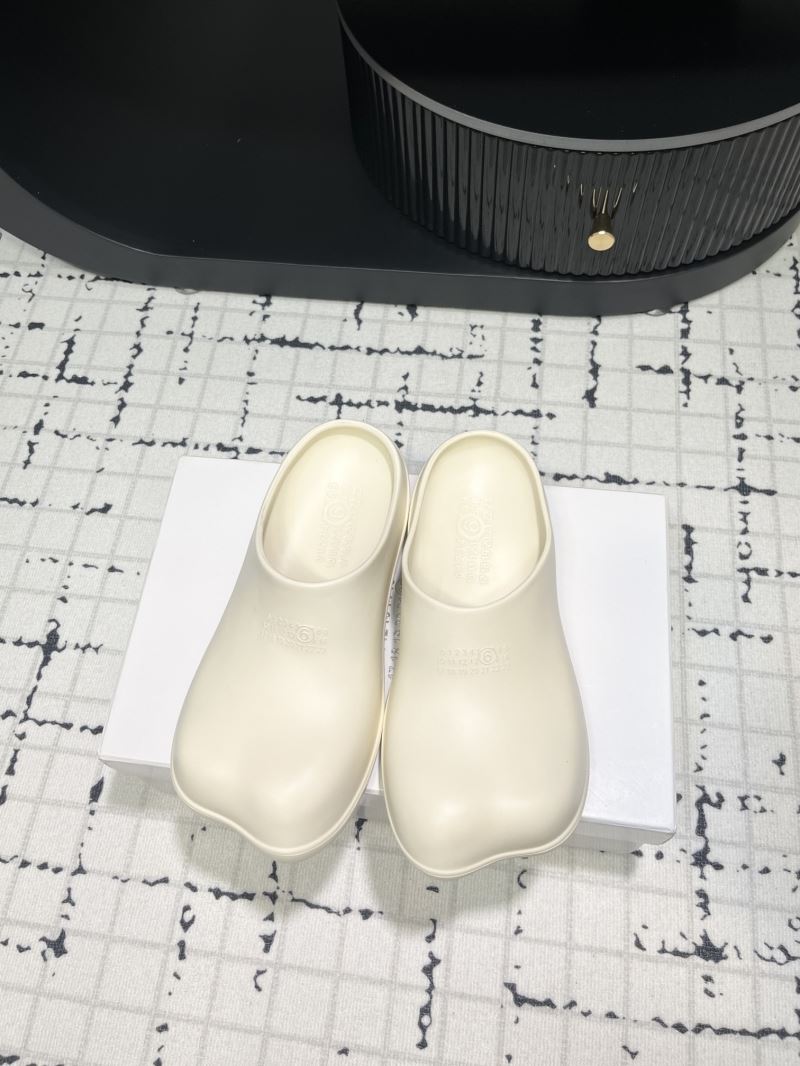 Maison Margiela Sandals